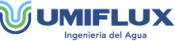 Umiflux