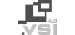 vsi-tech-logo