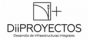UMIFLUX-WebsiteLOGO2-Dii PROYECTOS